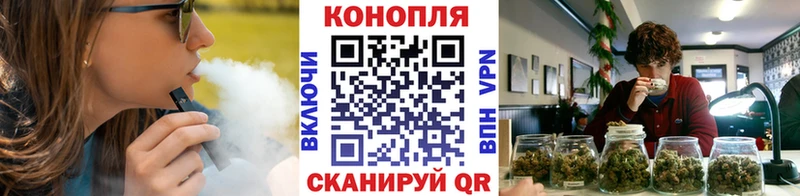 Магазины продажи наркотиков Советская Гавань Галлюциногенные грибы  A-PVP  АМФ  МЕФ  Канабис  COCAIN  Гашиш 