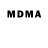 Экстази 280 MDMA LBit Psych0
