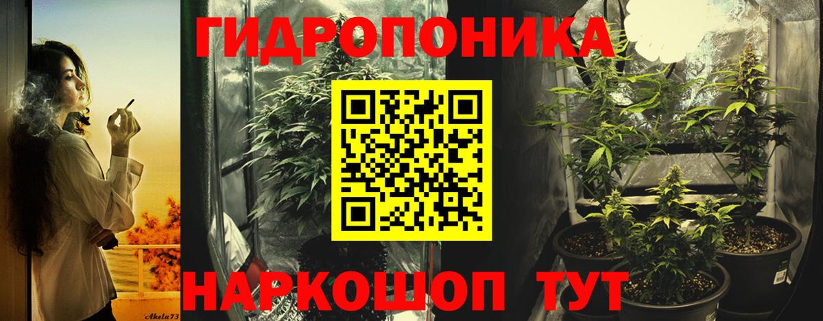 Каннабис тримм  Вход с VPN  Конопля семена  Советская Гавань  Конопля LSD WEED 